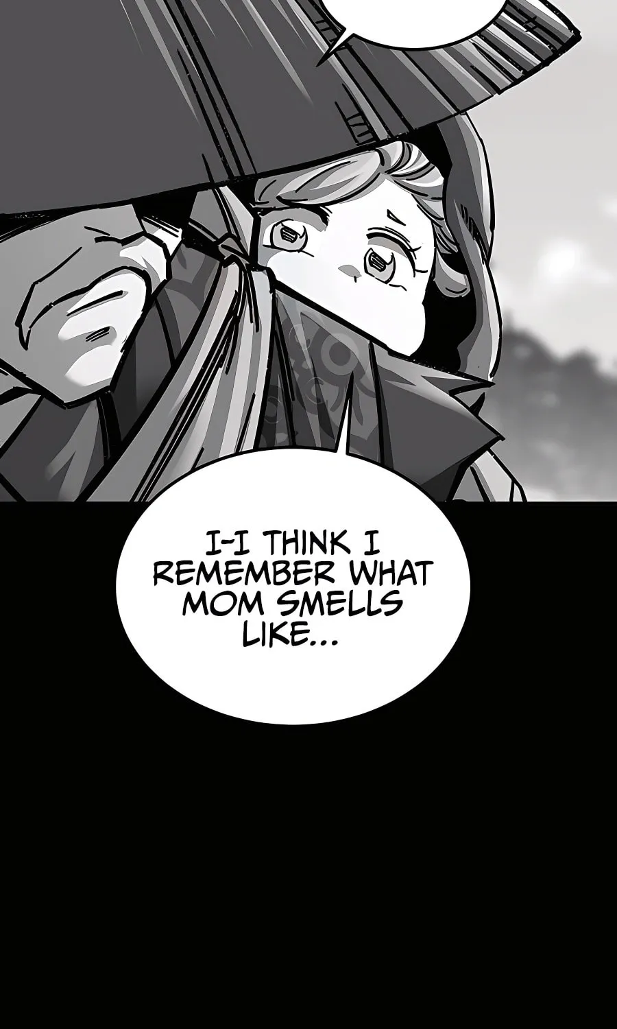 Warrior Grandpa and Supreme Granddaughter Chapter 34 page 101 - 