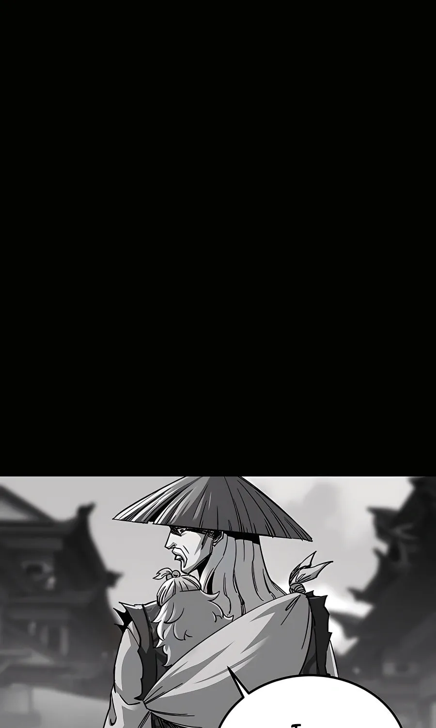 Warrior Grandpa and Supreme Granddaughter Chapter 34 page 103 - 