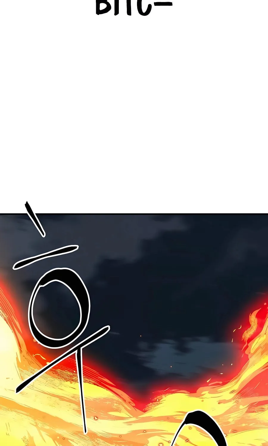 Warrior Grandpa and Supreme Granddaughter Chapter 34 page 111 - 