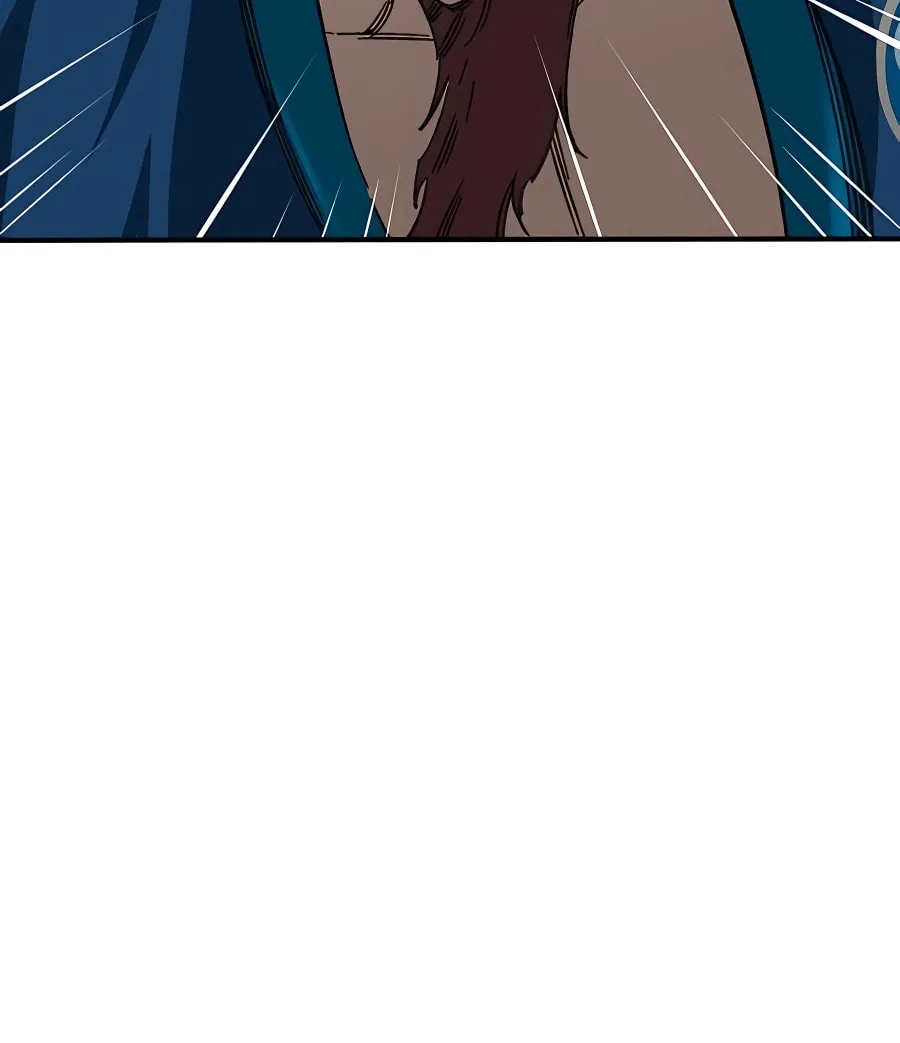 Warrior Grandpa and Supreme Granddaughter Chapter 34 page 122 - 