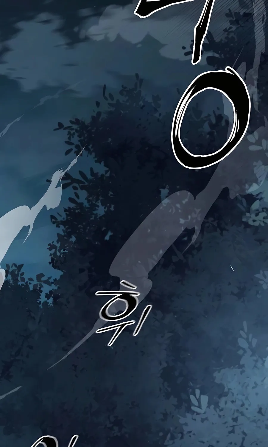 Warrior Grandpa and Supreme Granddaughter Chapter 34 page 131 - 