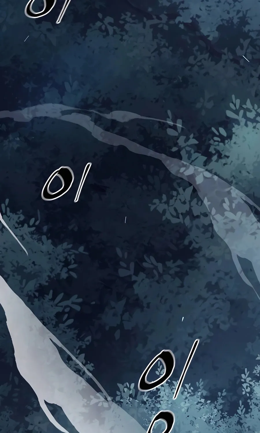 Warrior Grandpa and Supreme Granddaughter Chapter 34 page 132 - 