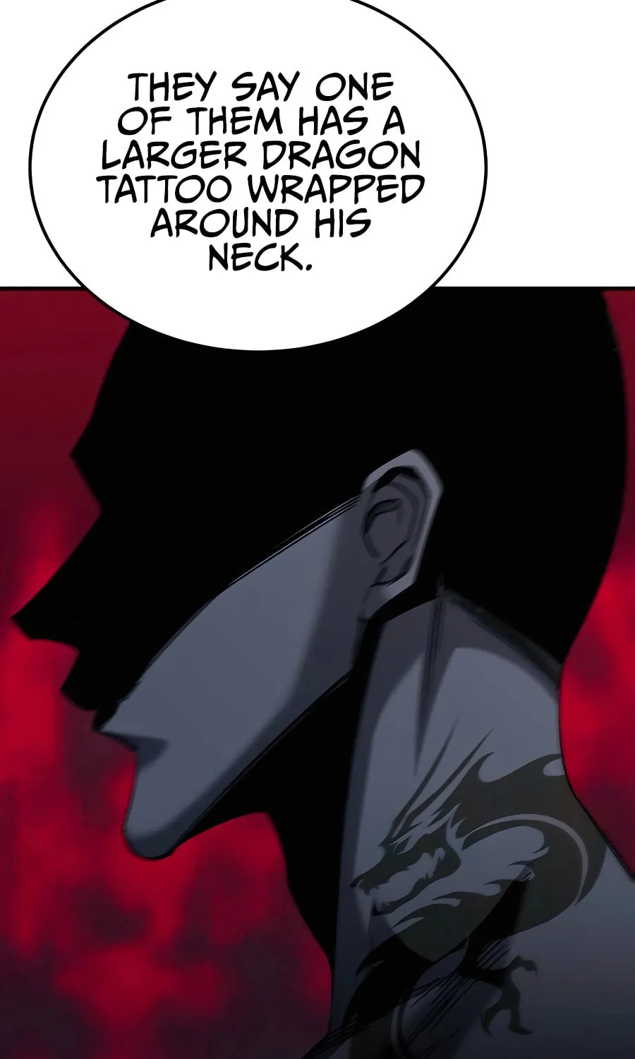 Warrior Grandpa and Supreme Granddaughter Chapter 34 page 43 - 