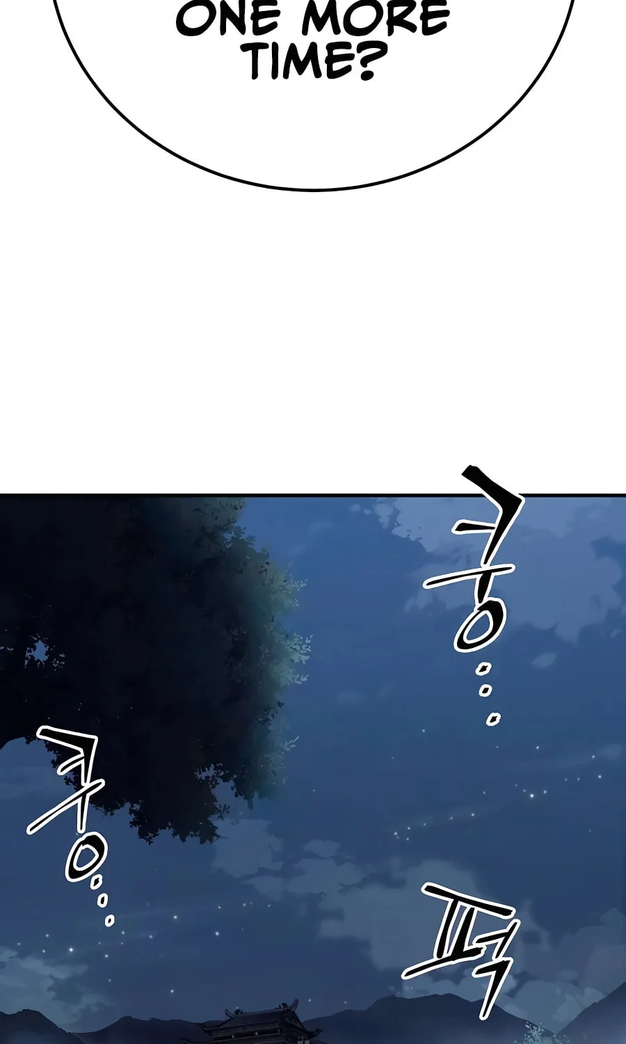 Warrior Grandpa and Supreme Granddaughter Chapter 34 page 67 - 