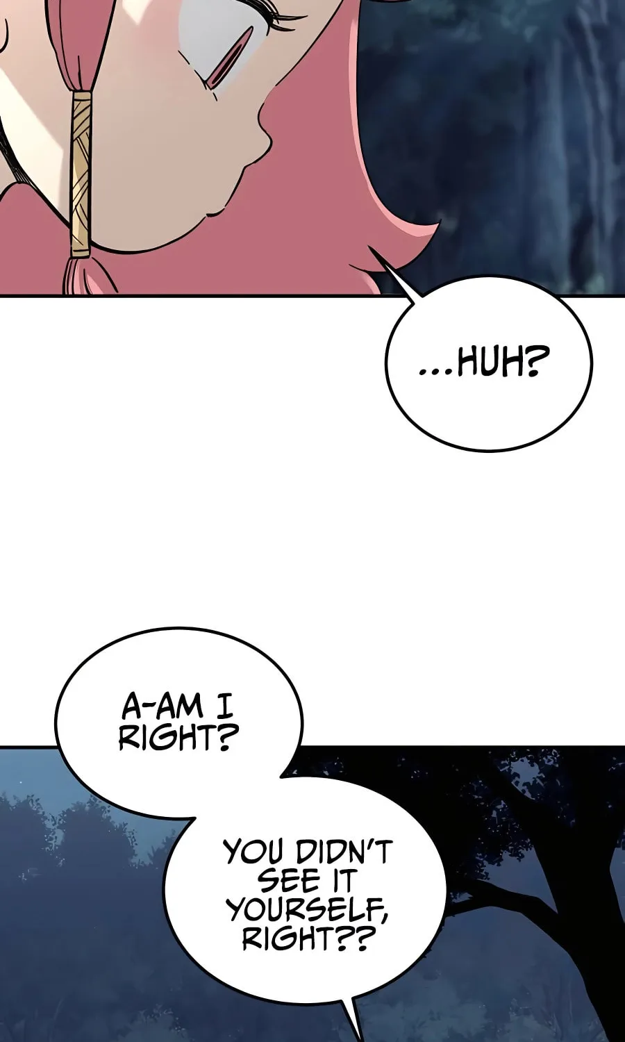 Warrior Grandpa and Supreme Granddaughter Chapter 34 page 90 - 