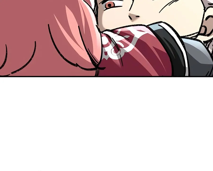 Warrior Grandpa and Supreme Granddaughter Chapter 35 page 108 - 