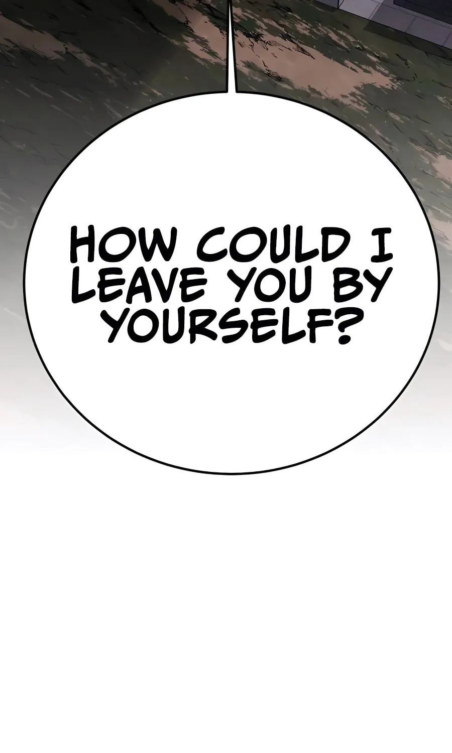 Warrior Grandpa and Supreme Granddaughter Chapter 35 page 112 - 