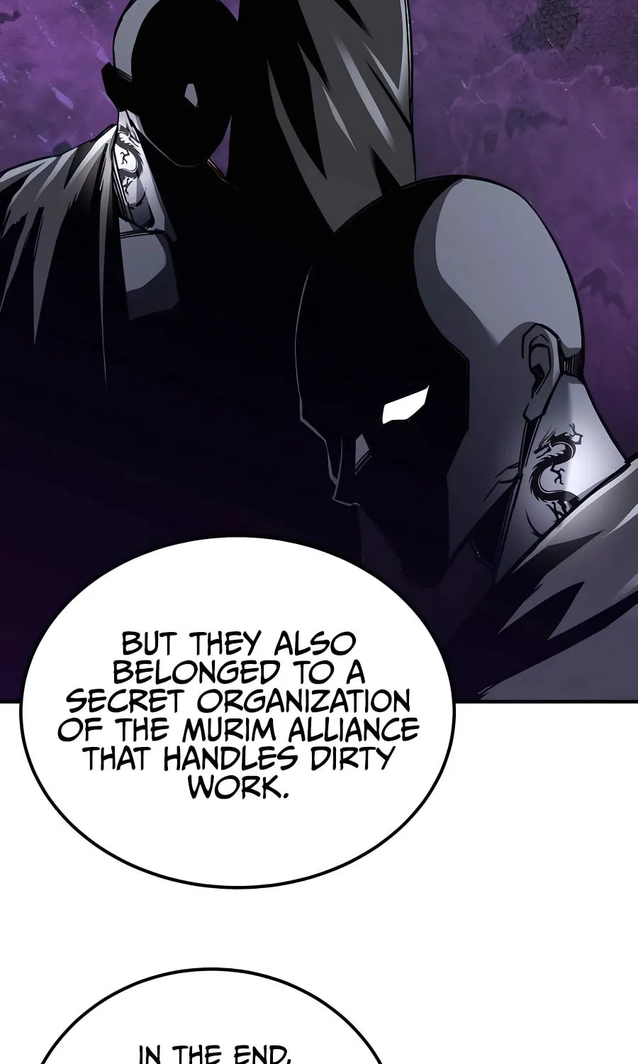 Warrior Grandpa and Supreme Granddaughter Chapter 35 page 130 - 