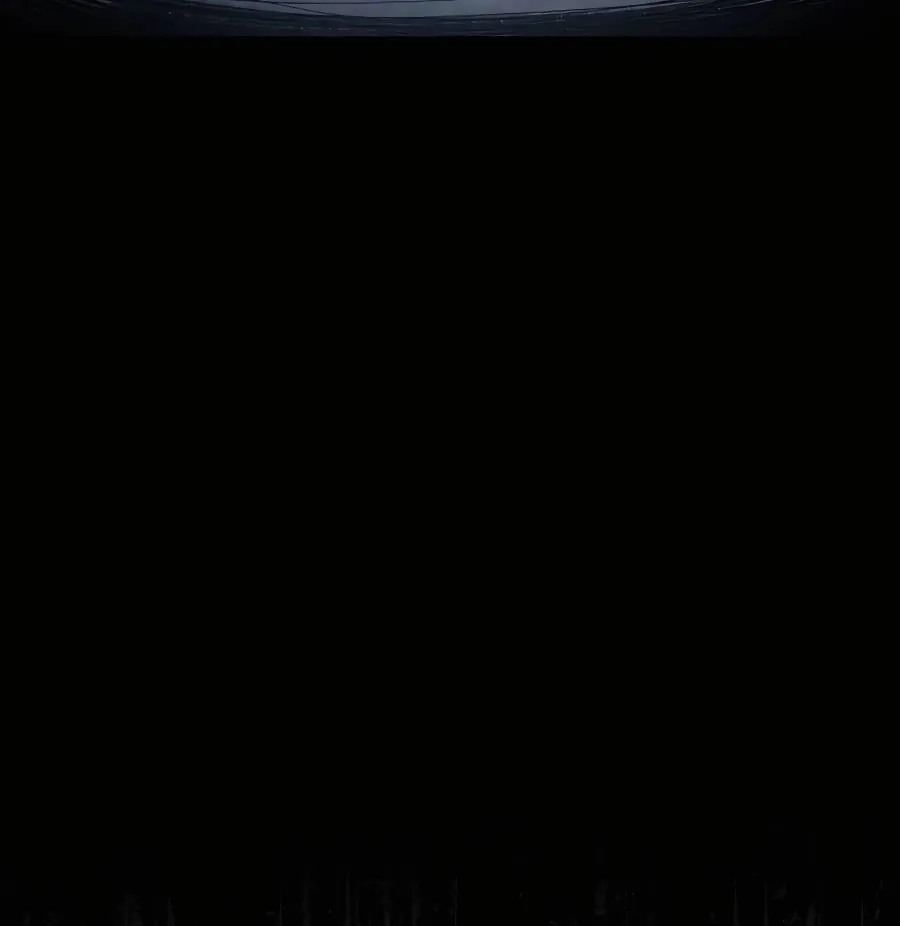 Warrior Grandpa and Supreme Granddaughter Chapter 35 page 14 - 