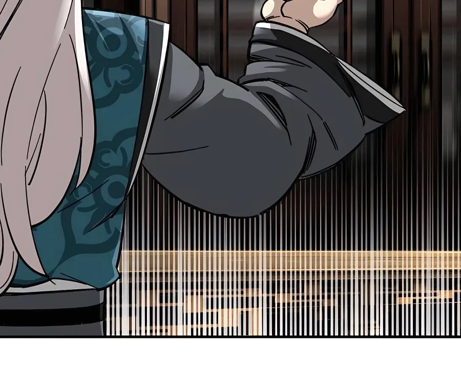 Warrior Grandpa and Supreme Granddaughter Chapter 35 page 149 - 