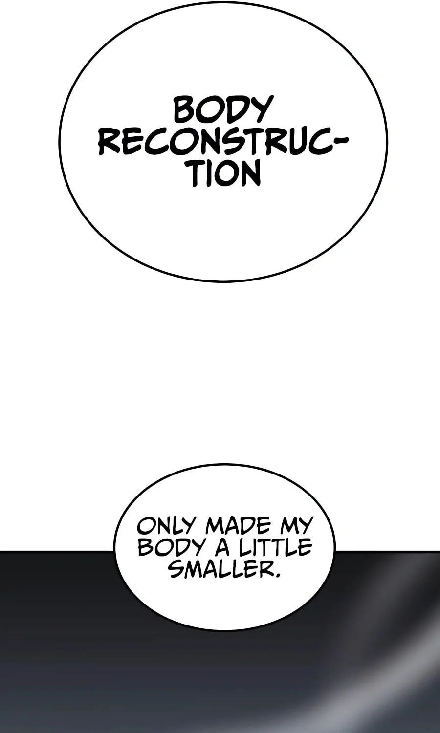 Warrior Grandpa and Supreme Granddaughter Chapter 35 page 150 - 
