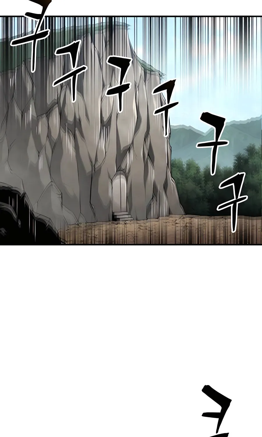 Warrior Grandpa and Supreme Granddaughter Chapter 35 page 20 - 