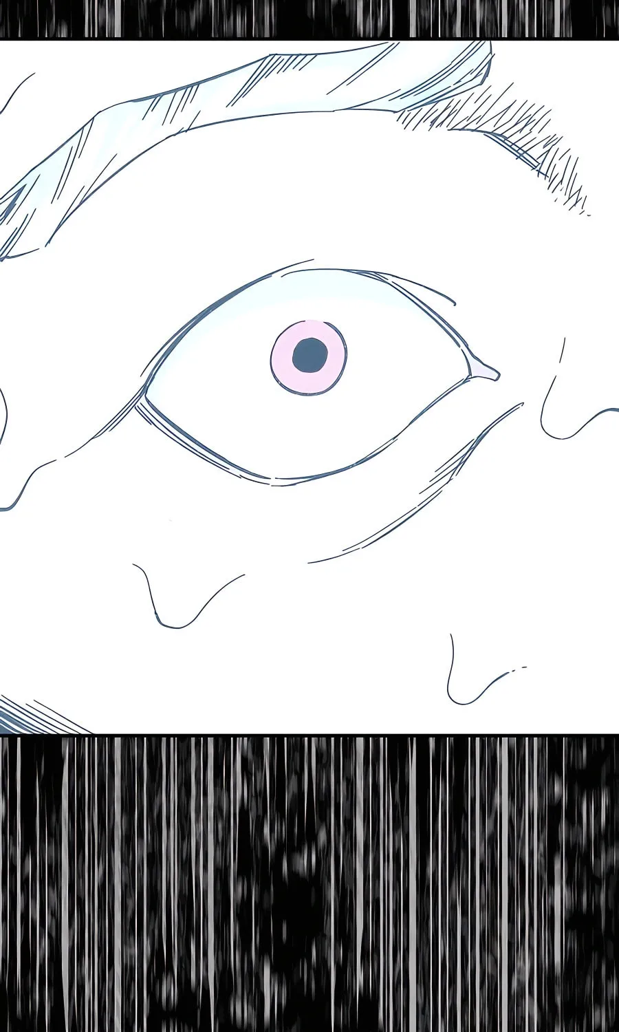 Warrior Grandpa and Supreme Granddaughter Chapter 35 page 25 - 