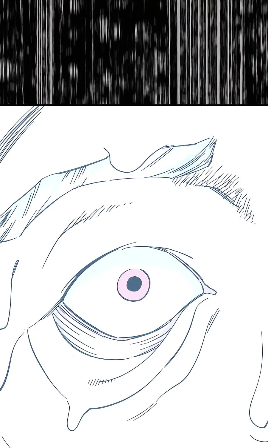 Warrior Grandpa and Supreme Granddaughter Chapter 35 page 26 - 