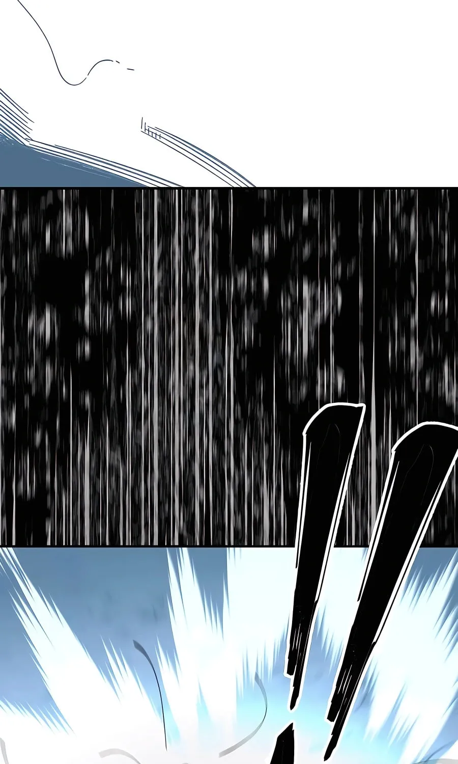 Warrior Grandpa and Supreme Granddaughter Chapter 35 page 27 - 