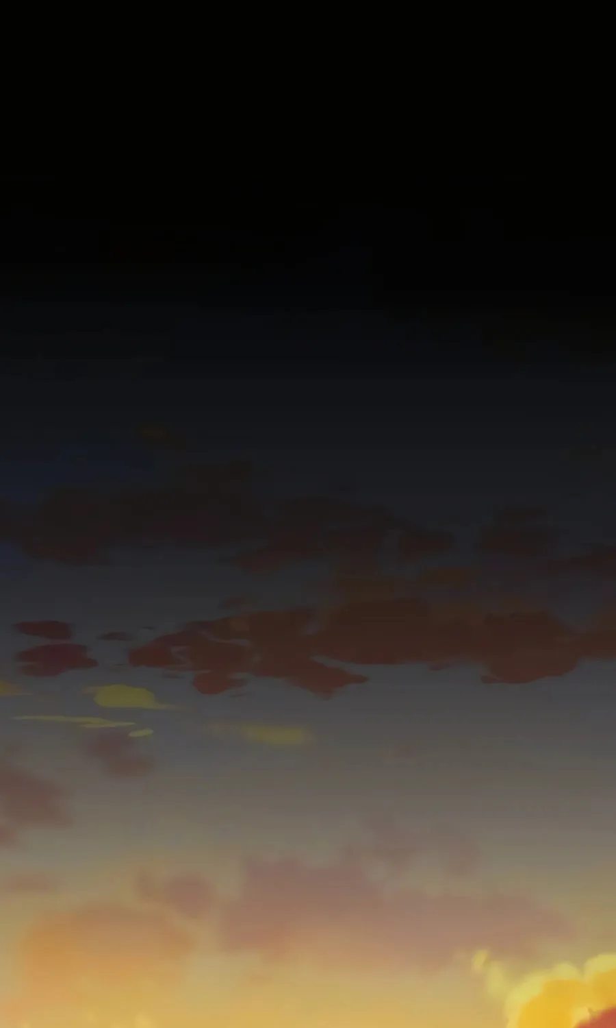 Warrior Grandpa and Supreme Granddaughter Chapter 35 page 36 - 
