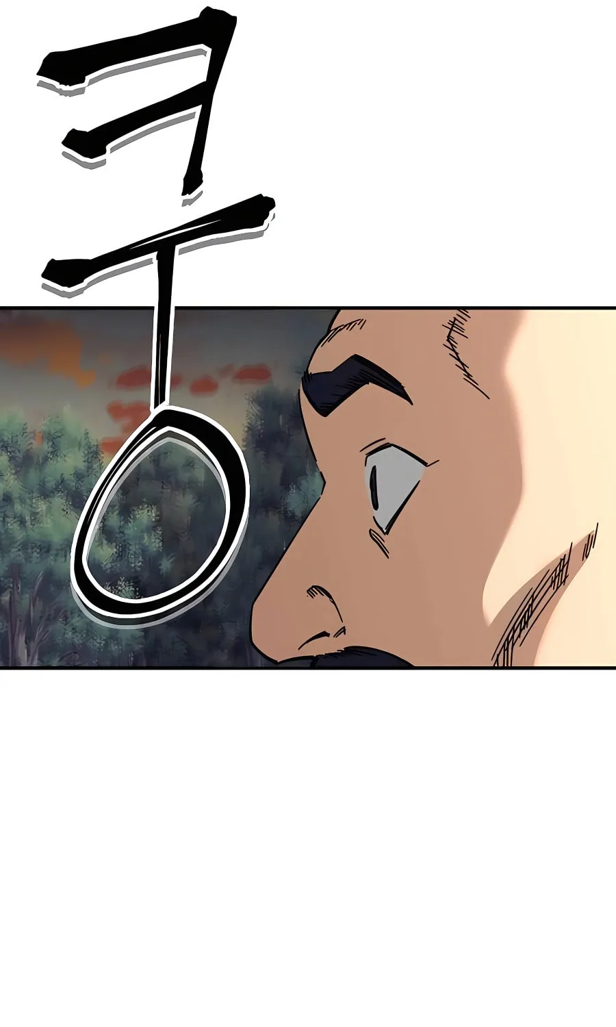 Warrior Grandpa and Supreme Granddaughter Chapter 35 page 41 - 