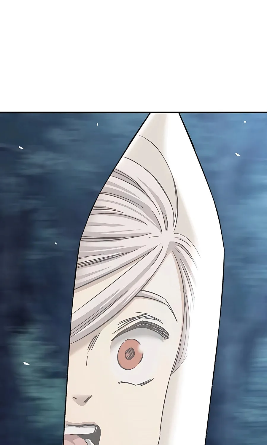 Warrior Grandpa and Supreme Granddaughter Chapter 35 page 53 - 