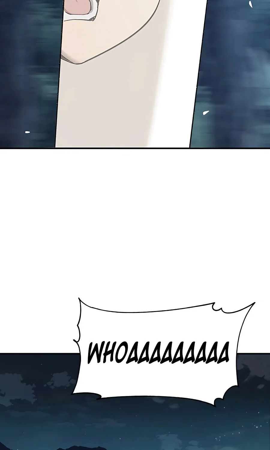 Warrior Grandpa and Supreme Granddaughter Chapter 35 page 54 - 