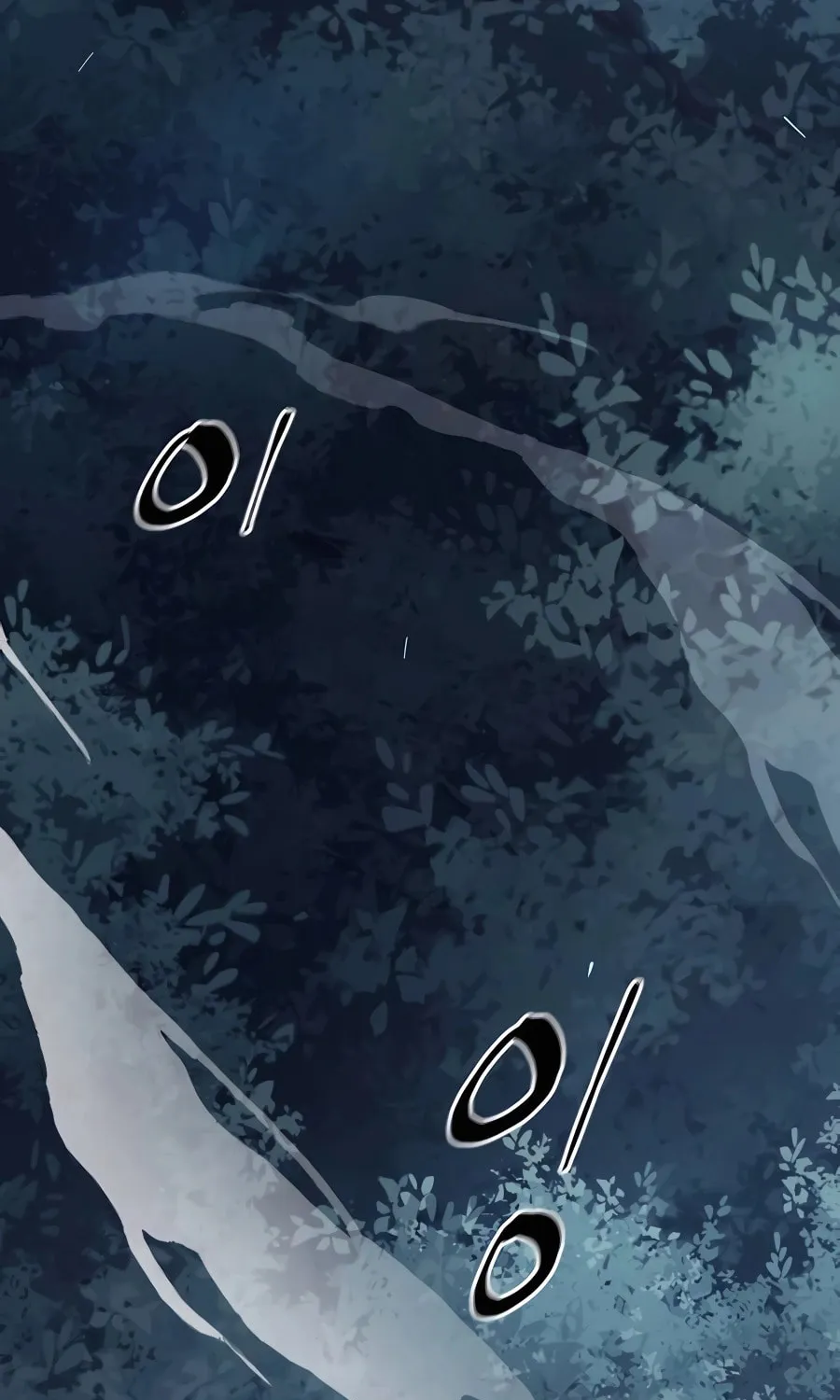 Warrior Grandpa and Supreme Granddaughter Chapter 35 page 67 - 