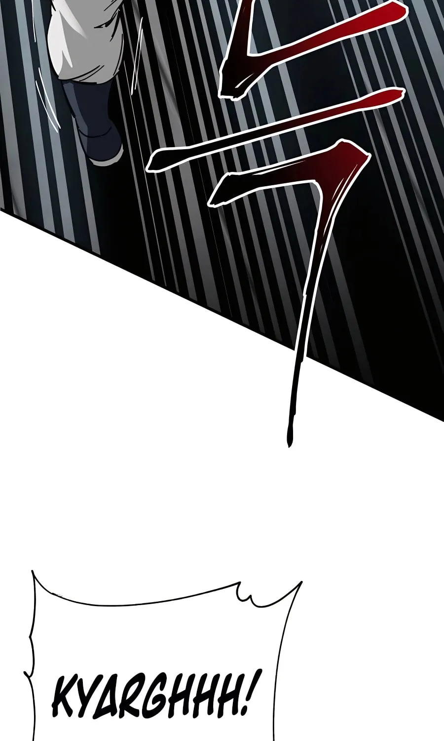 Warrior Grandpa and Supreme Granddaughter Chapter 36 page 101 - 