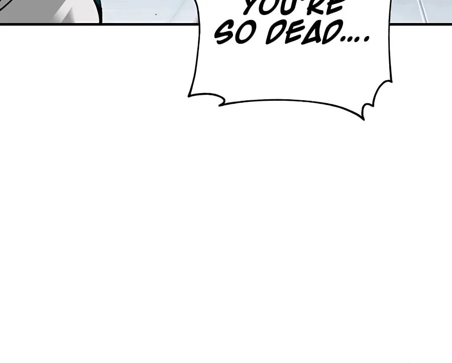 Warrior Grandpa and Supreme Granddaughter Chapter 36 page 105 - 