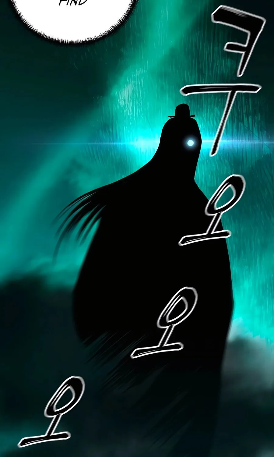 Warrior Grandpa and Supreme Granddaughter Chapter 36 page 120 - 
