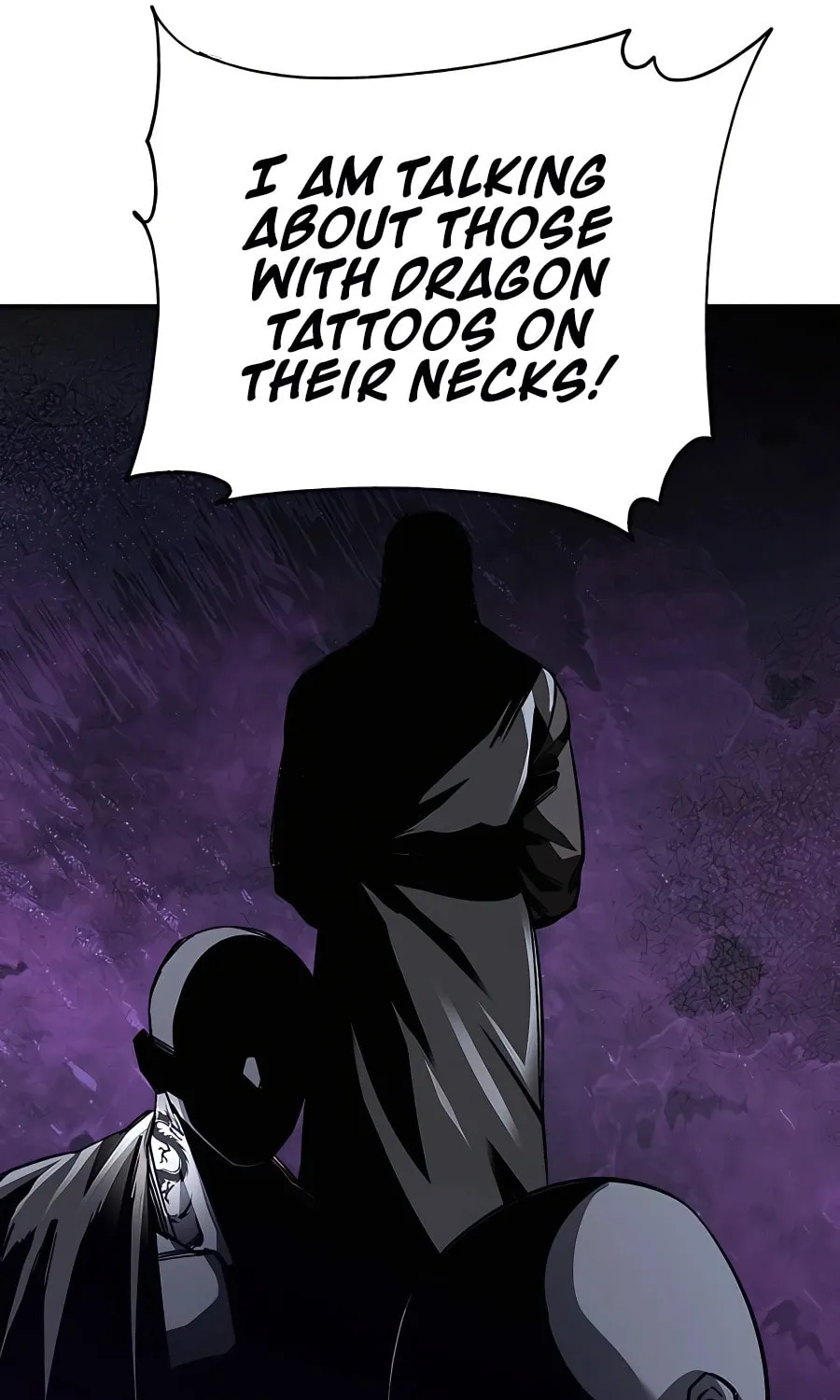 Warrior Grandpa and Supreme Granddaughter Chapter 36 page 53 - 