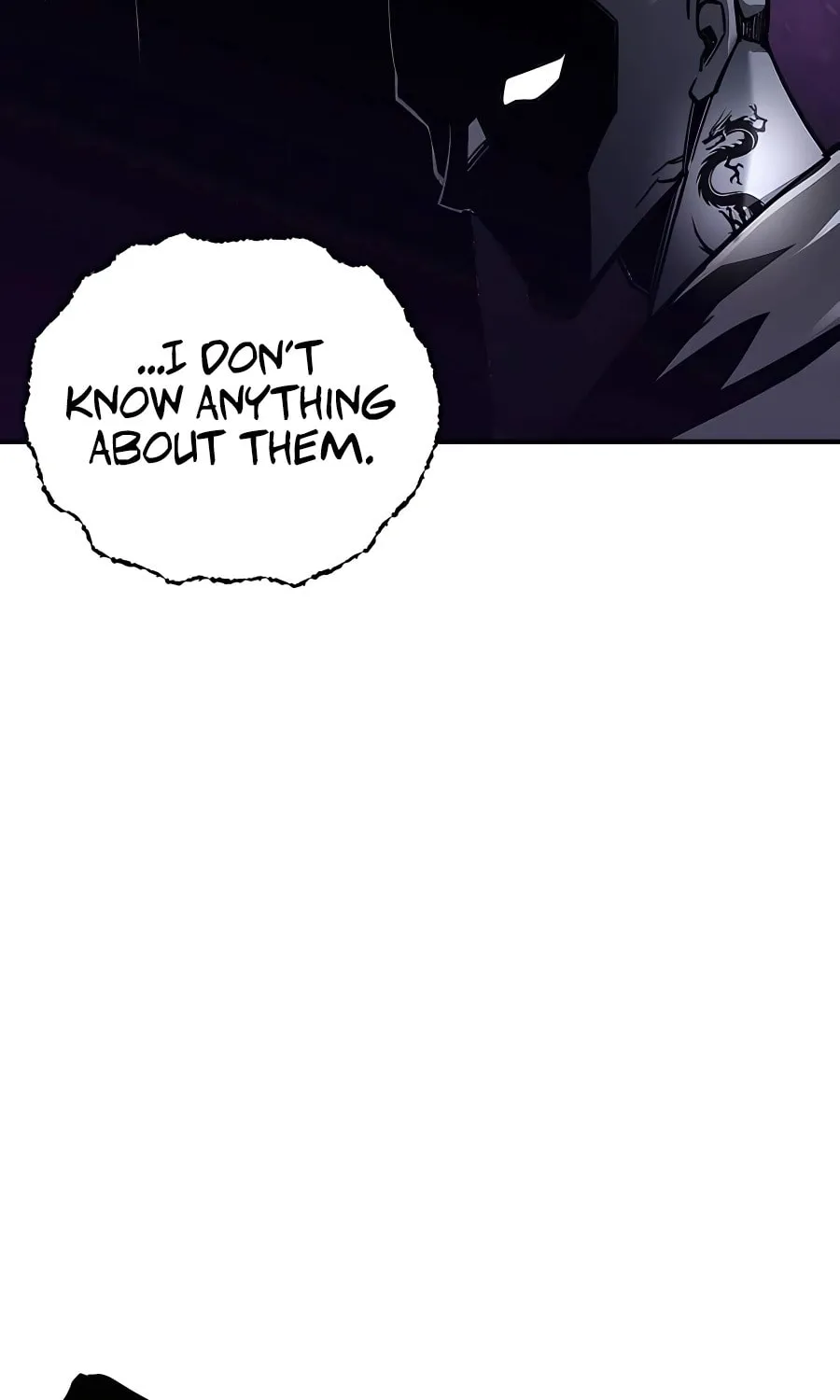 Warrior Grandpa and Supreme Granddaughter Chapter 36 page 54 - 