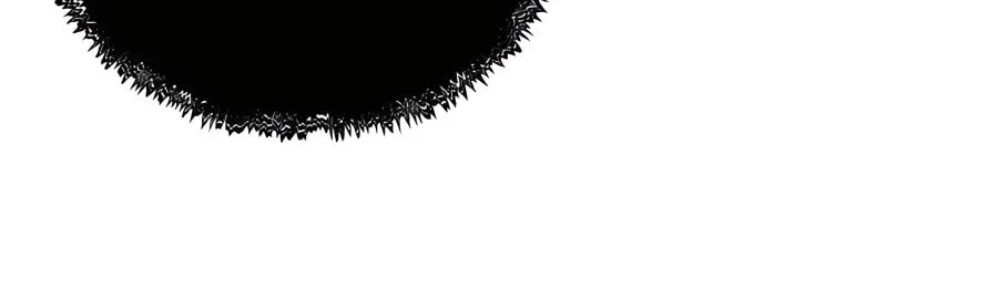 Warrior Grandpa and Supreme Granddaughter Chapter 36 page 10 - 