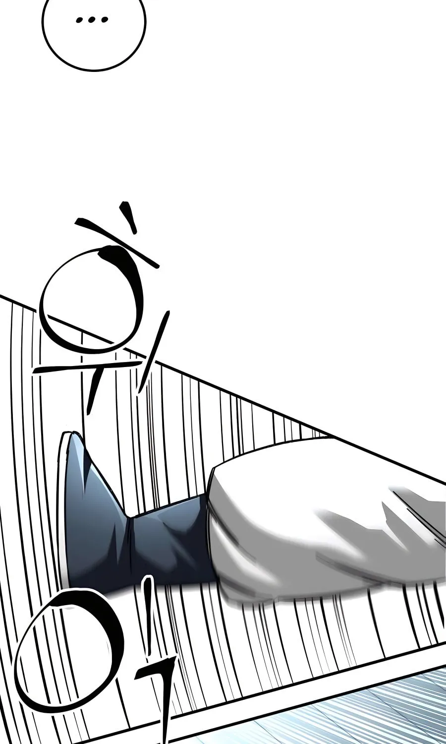 Warrior Grandpa and Supreme Granddaughter Chapter 36 page 98 - 