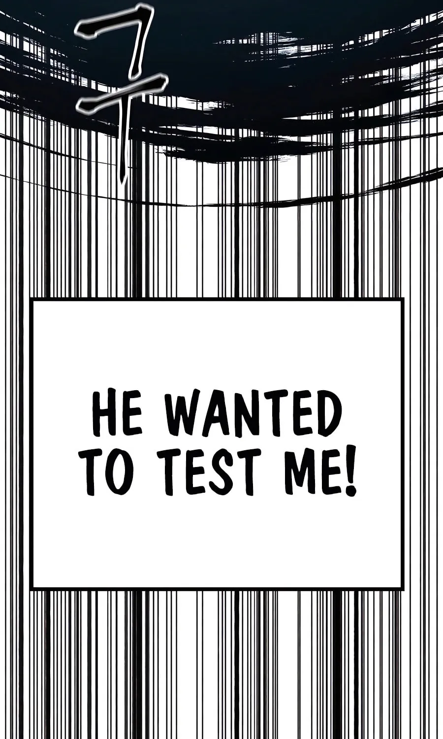 Warrior Grandpa and Supreme Granddaughter Chapter 37 page 18 - 