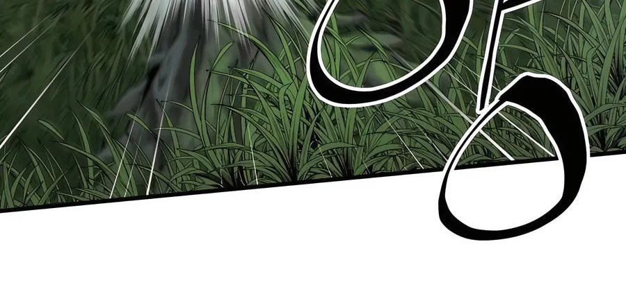 Warrior Grandpa and Supreme Granddaughter Chapter 37 page 66 - 