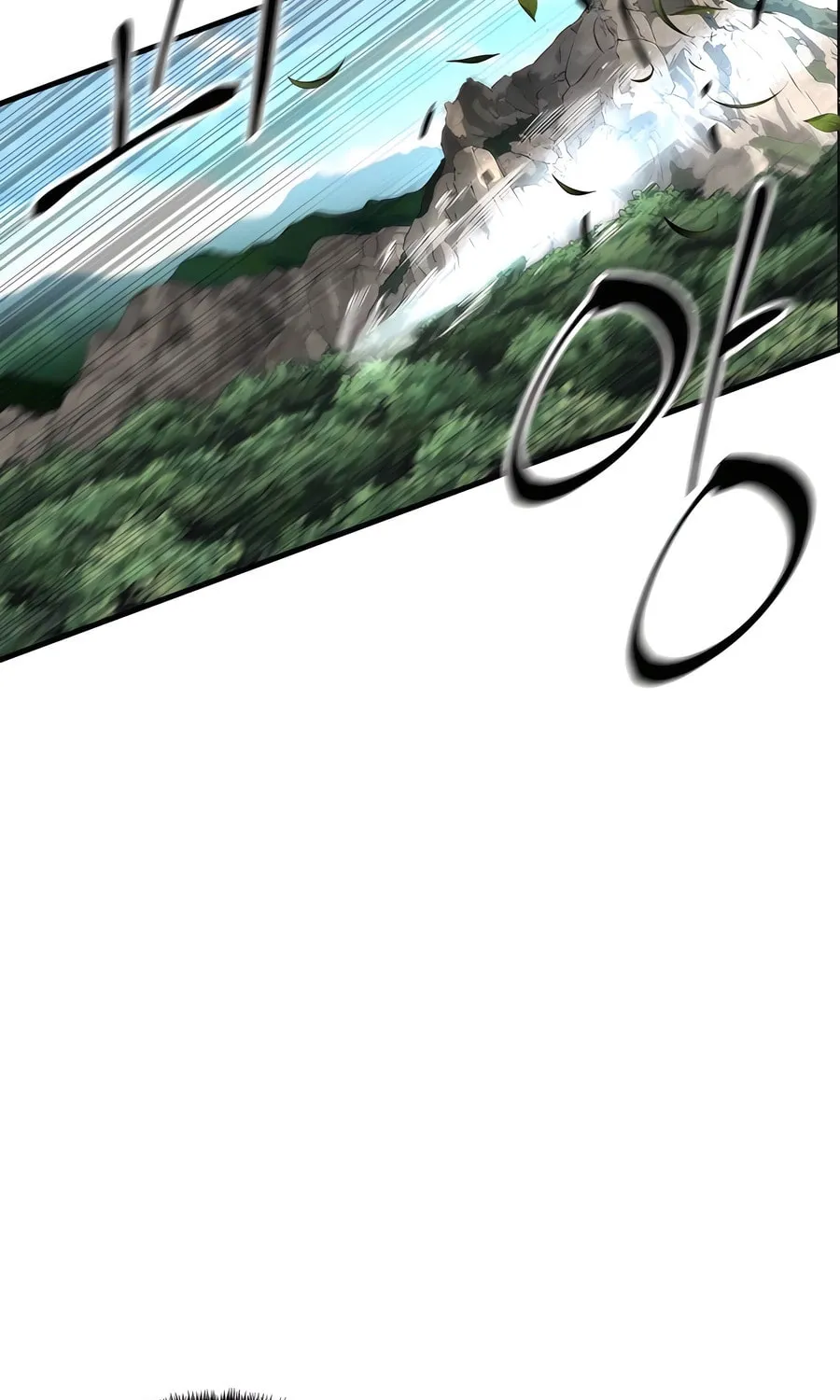 Warrior Grandpa and Supreme Granddaughter Chapter 37 page 71 - 