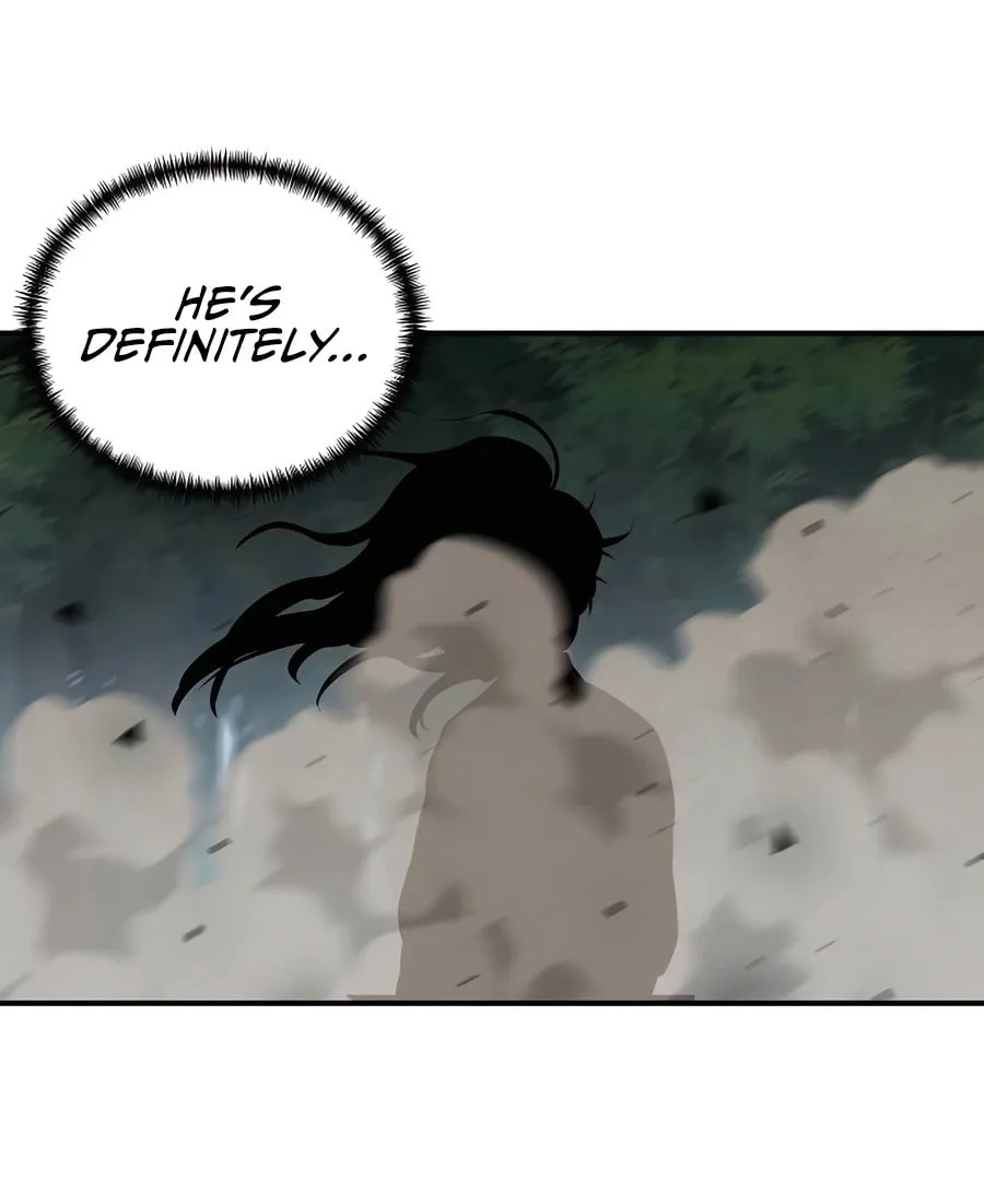 Warrior Grandpa and Supreme Granddaughter Chapter 37 page 74 - 