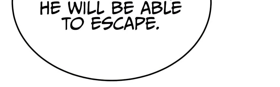 Warrior Grandpa and Supreme Granddaughter Chapter 37 page 97 - 