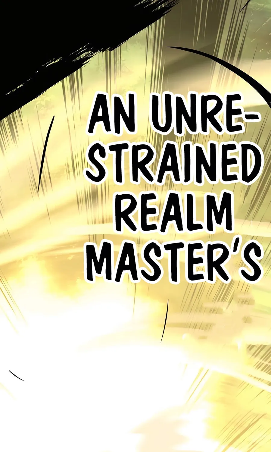 Warrior Grandpa and Supreme Granddaughter Chapter 38 page 121 - 