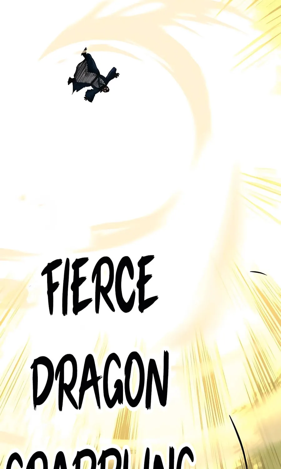 Warrior Grandpa and Supreme Granddaughter Chapter 38 page 122 - 