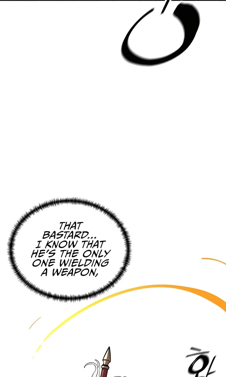 Warrior Grandpa and Supreme Granddaughter Chapter 38 page 26 - 