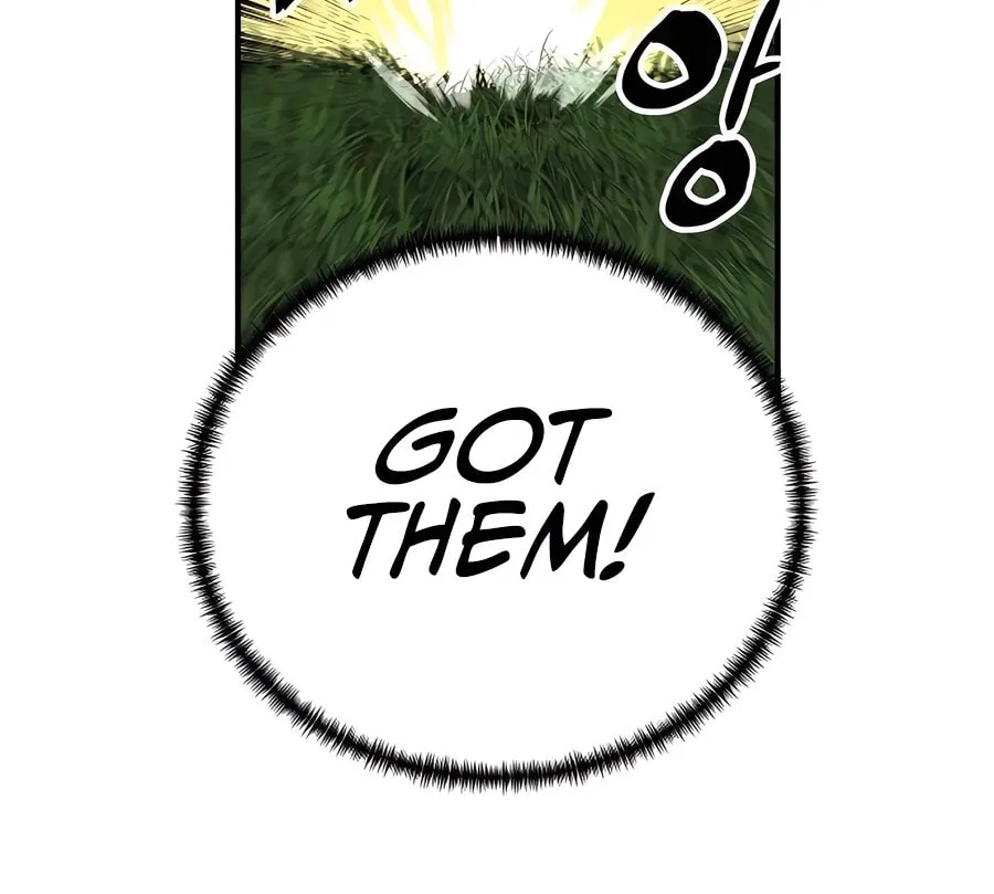 Warrior Grandpa and Supreme Granddaughter Chapter 38 page 48 - 