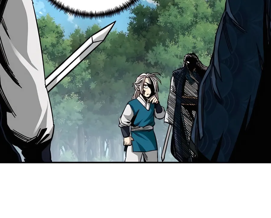 Warrior Grandpa and Supreme Granddaughter Chapter 38 page 65 - 