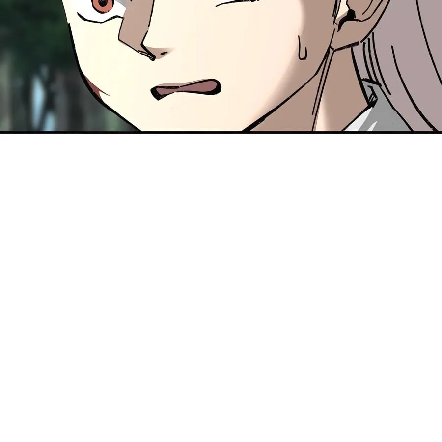 Warrior Grandpa and Supreme Granddaughter Chapter 38 page 73 - 
