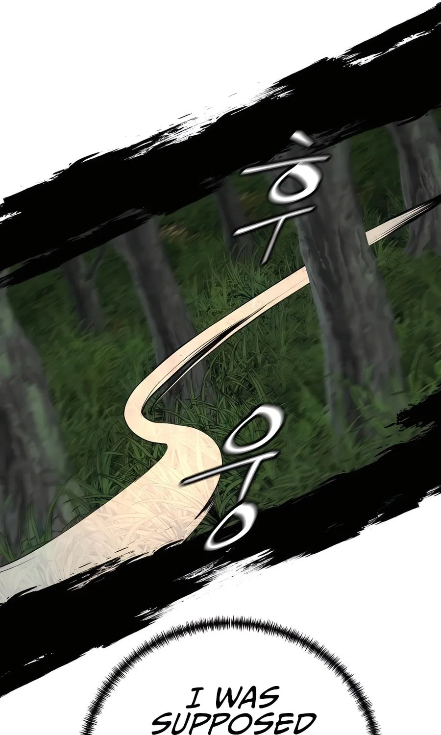Warrior Grandpa and Supreme Granddaughter Chapter 38 page 74 - 