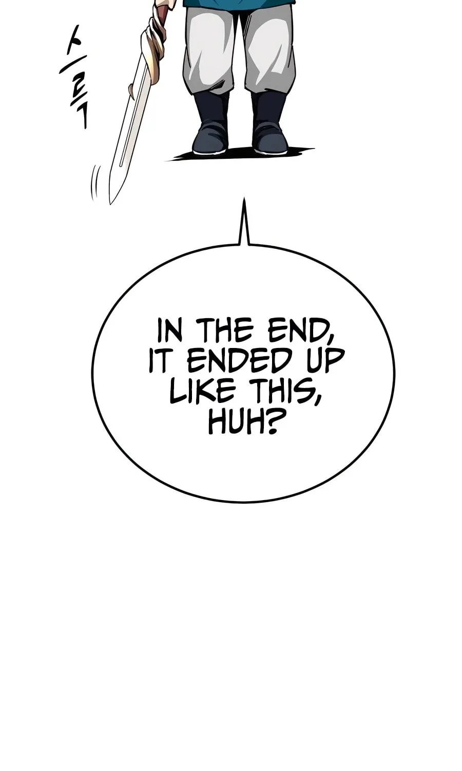 Warrior Grandpa and Supreme Granddaughter Chapter 38 page 76 - 