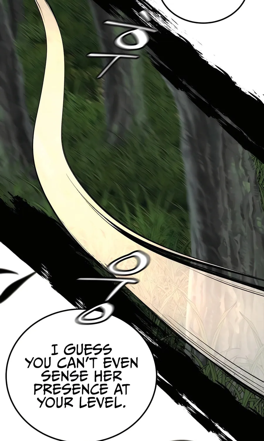 Warrior Grandpa and Supreme Granddaughter Chapter 38 page 80 - 