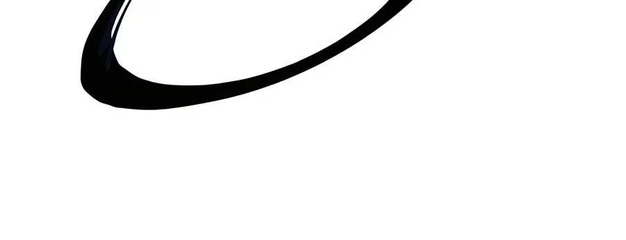 Warrior Grandpa and Supreme Granddaughter Chapter 39 page 101 - 