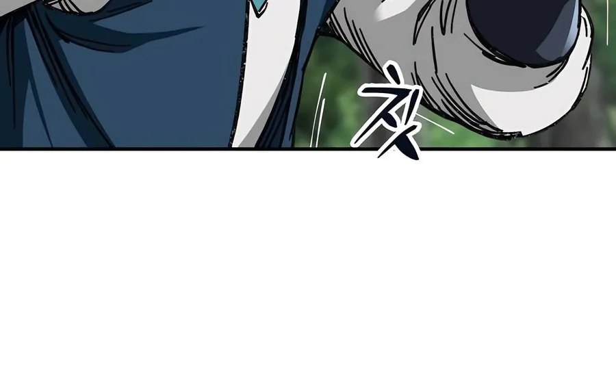 Warrior Grandpa and Supreme Granddaughter Chapter 39 page 119 - 