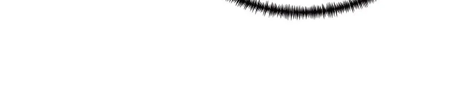 Warrior Grandpa and Supreme Granddaughter Chapter 39 page 128 - 