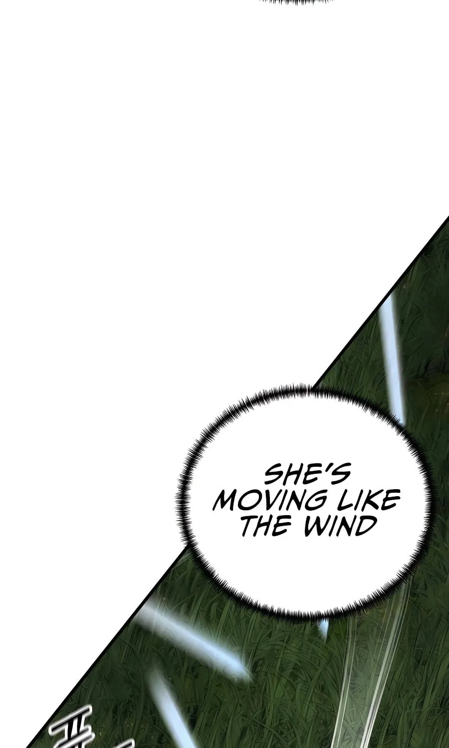 Warrior Grandpa and Supreme Granddaughter Chapter 39 page 30 - 
