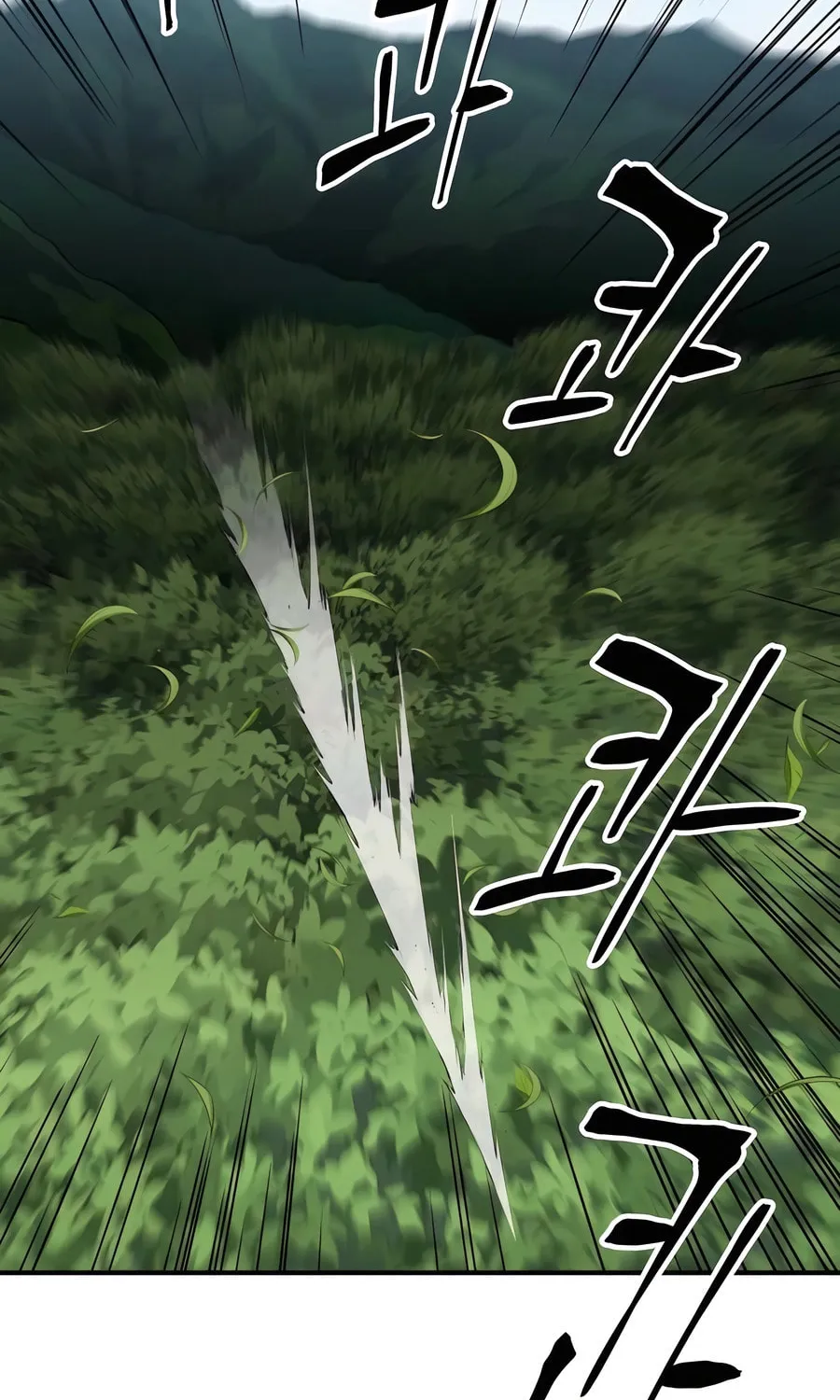 Warrior Grandpa and Supreme Granddaughter Chapter 39 page 61 - 